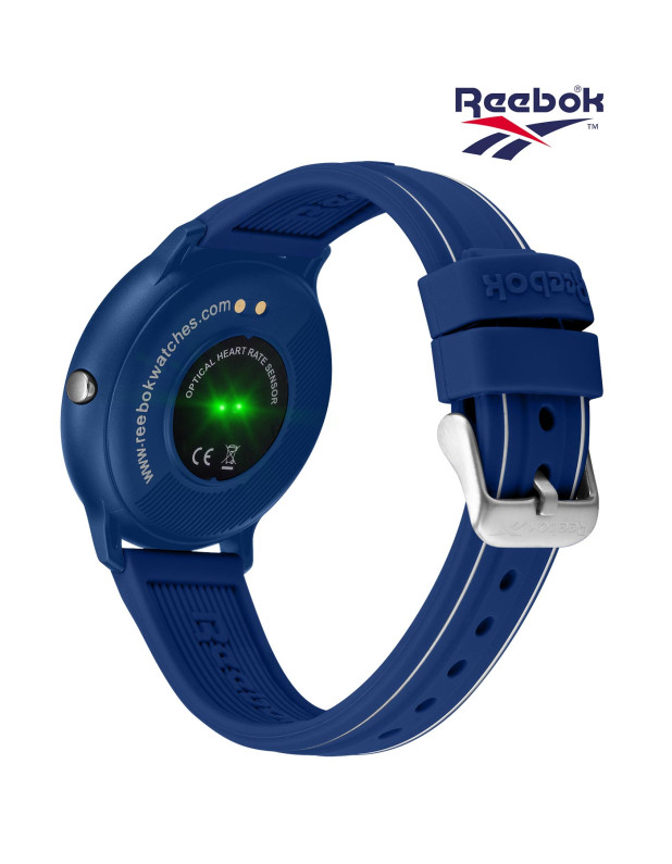 REEBOK ACTIVEFIT Smart Watch